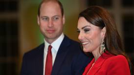 El gesto del príncipe William por el que aseguran que Kate Middleton sigue sin mejorar