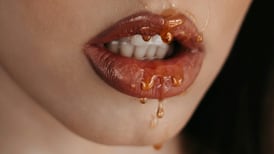 Curvy Lips: la tendencia de 2024 para dar volumen a los labios de forma natural