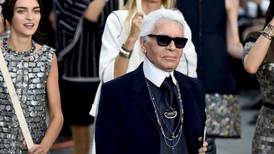No fue un santo: las atrocidades de Karl Lagerfeld que ensuciaron la MET Gala 2023
