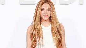 “Cuando esté soltera no dire nada, pero habrá señales”: Shakira explotó redes con su durazno; se puso ‘triple M’