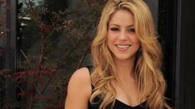 ¿Y va el tercero? Vidente aseguró que Shakira tendrá otro hijo en el corto plazo con un inesperado padre