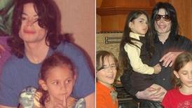 La hija de Michael Jackson ya tiene 24 años y es idéntica a su mamá: ¿qué fue de Paris?