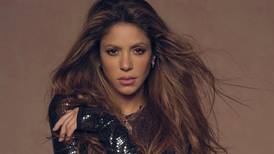 “No hace falta menospreciar”: No perdonan el ‘feo gesto’ que Shakira tuvo con la madre de Piqué