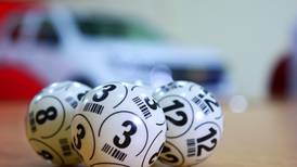 ¿Con ganas de unos cuantos ‘milloncitos’? La Inteligencia Artificial reveló los métodos para ganarse la lotería