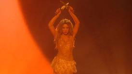 Aseguran que la presentación de Shakira fue un “ritual de dominación mundial”