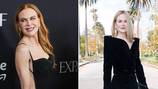 Nicole Kidman impacta con drástico cambio de look: el corte de pelo que rejuvenece a las mujeres de 50