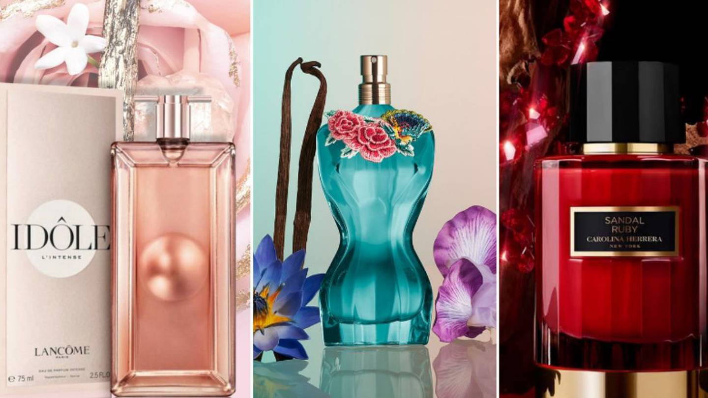 Perfume Con Feromonas Para Hombres Seduce Mujeres Fragancia Eficaz Para  Atraer