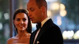 Masculinidad tóxica: Príncipe William toma drástica decisión sobre Kate y delata su inseguridad