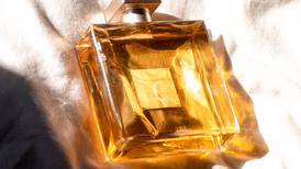 ¡Desatan la atracción!: Los cinco mejores perfumes con feromonas para hombres que siguen en tendencia