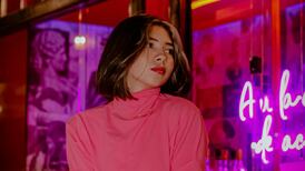 ‘New Wave’: la tendencia de cabello coreana que promete enamorar hasta a las mujeres más exigentes