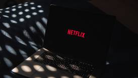 Netflix: Conoce los estrenos de la plataforma streaming en octubre