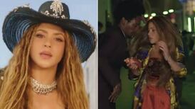 Nuevo empleado de Shakira expone el mal pago y destratos que sufrió en su video de Monotonía