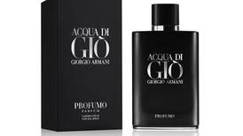 ¿Por qué gustan tanto los perfumes Acqua di Gio? Aquí las versiones masculinas más vendidas