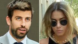 Clara Chía arrasa con Piqué, desde su relación con Shakira y ahora su carrera futbolística