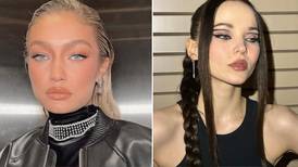 Tendencias de belleza 2024: estas son las trends de pelo y maquillaje aesthetic que reinarán