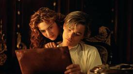 La escena escondida de “Titanic” que pocos han visto y es la más romántica y triste de la legendaria película