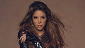 Shakira explotó contra Hacienda española y los acusó de “presionar” y “vulnerar” su privacidad 