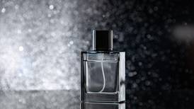 Cinco perfumes para hombre duraderos, baratos y exquisitos para todas las edades 