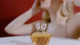 Los tres mejores perfumes para mujer que no son conocidos por muchas