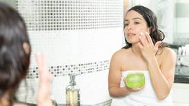 Mascarilla de aloe vera: el mejor secreto para hidratar las pieles más tirantes y apagadas