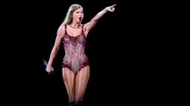 Divina: Inteligencia Artificial revela cómo luciría Taylor Swift si fuera mexicana 