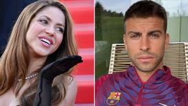 ¿Golpe bajo para Clara Chía? Shakira y Gerard Piqué llegaron a un nuevo acuerdo y la española terminó molesta 