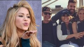 No es egoísta e inútil como Piqué: Recuerdan la poderosa razón de Shakira para querer ser famosa