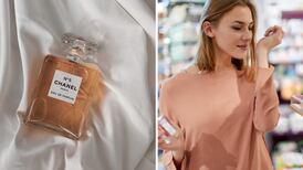 Experto en perfumería revela las 5 mejores fragancias para mujeres