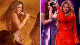 Día de Shakira: ¿por qué Spotify eligió el 29 de septiembre para declararlo su día? 