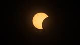 Los 4 signos que se verán favorecidos por el eclipse y que tendrán una transformación positiva