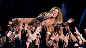 ¿Por qué el 29 de septiembre es declarado el Día de Shakira?
