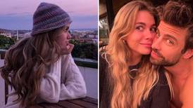 Lo que nunca hizo con Shakira: así sería la soñada boda de Clara Chía con Gerard Piqué