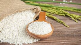 Agua de arroz, conoce tres usos beneficiosos para la salud y la belleza