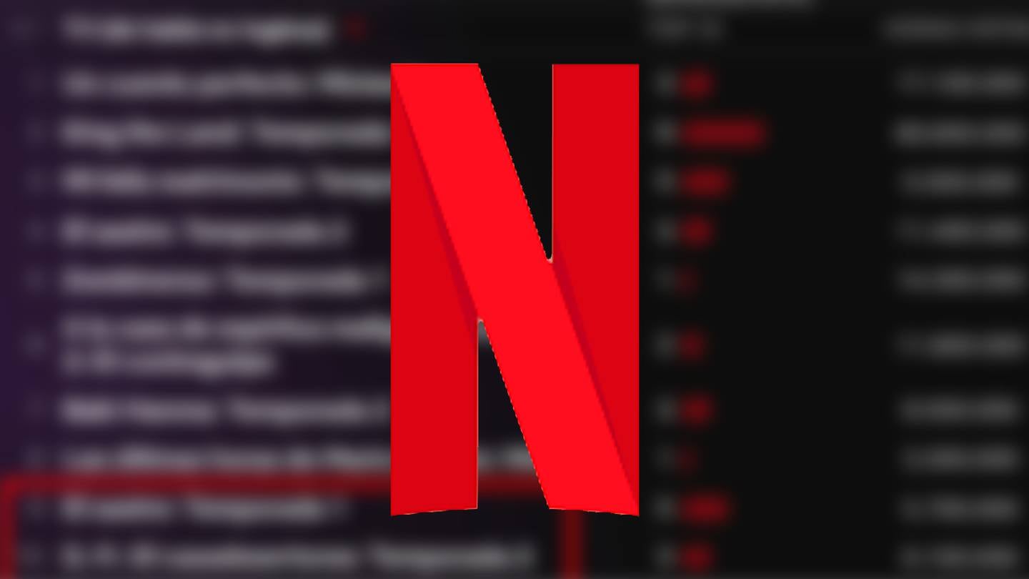 Netflix-codigos-secretos