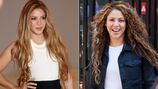 Shakira lanza su mensaje más potente y que le va a provocar mucho daño a Piqué