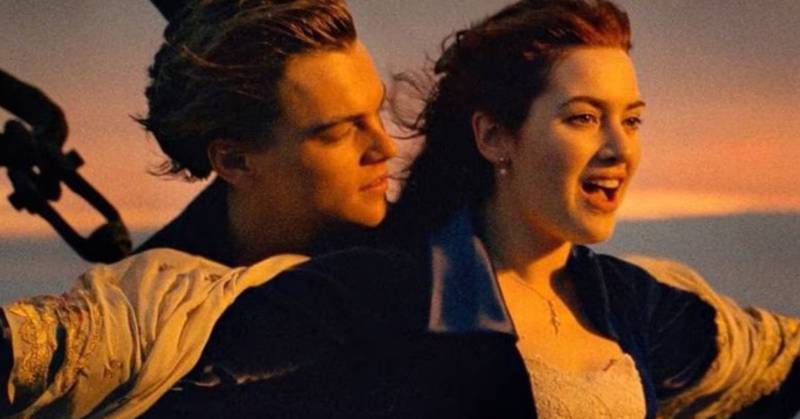 Titanic no hubiera sido lo mismo sin Leonardo DiCaprio ni Kate Winslet, estos actores casi les quitan sus papeles de ‘Rose’ y ‘Jack’.