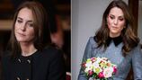 Kate Middleton rompe por primera vez importante tradición familiar en medio de su batalla contra el cáncer