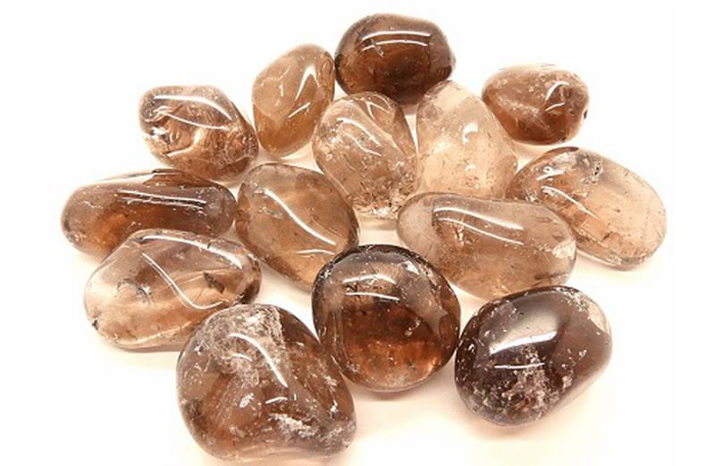 piedras de cristal - Precios y Ofertas - feb. de 2024