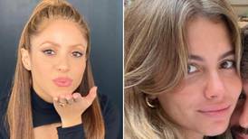 Shakira no quiso: Clara Chía habría enloquecido a Piqué porque hasta ‘quiere con mujeres’