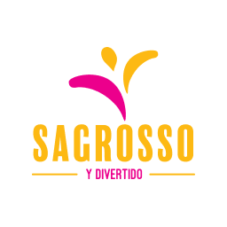 Sagrosso
