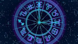 ¡Confusión total! Mira cuál eres ahora con los nuevos signos del zodiaco y cómo quedan las fechas
