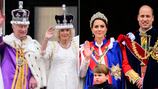 La potente decisión de Carlos: el paso al frente del rey tras cáncer de Kate Middleton