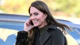 Las duras secuelas que enfrenta Kate Middleton con su tratamiento: ¿qué es la quimioterapia adyuvante?
