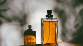 ¡Aromas de campeón seductor! Tres perfumes con feromonas para hombres que te ayudarán a ‘ligar’