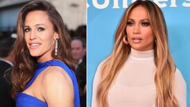 ¿Jen Garner ya es amiga de J.Lo?: ahora convive con su hija pero esto preocupa a los fans