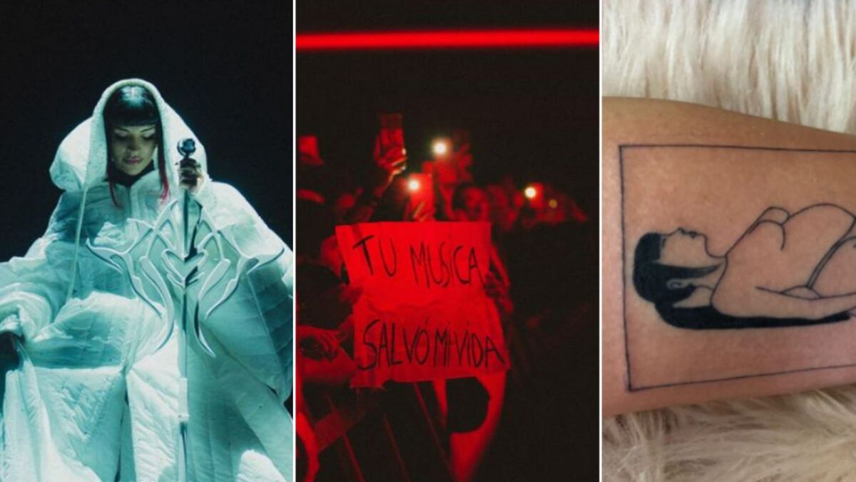 Cazzu y Christian Nodal están muy emocionados por la llegada en unos meses de su bebé y comparten con sus fans cada detalle