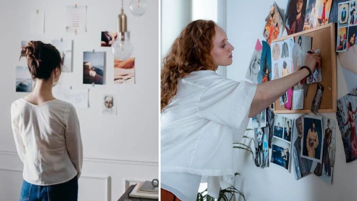 Feng Shui fotos parejas