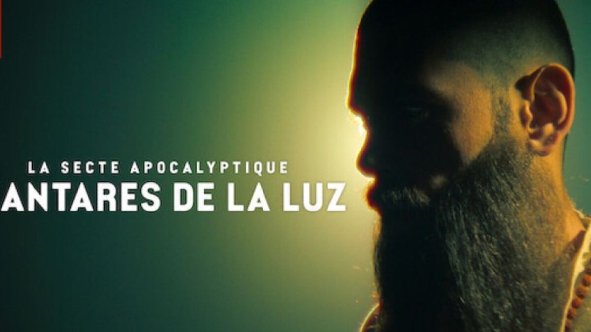 Netflix: el escalofriante documental basada en una macabra historia real con un terrorífico desenlace