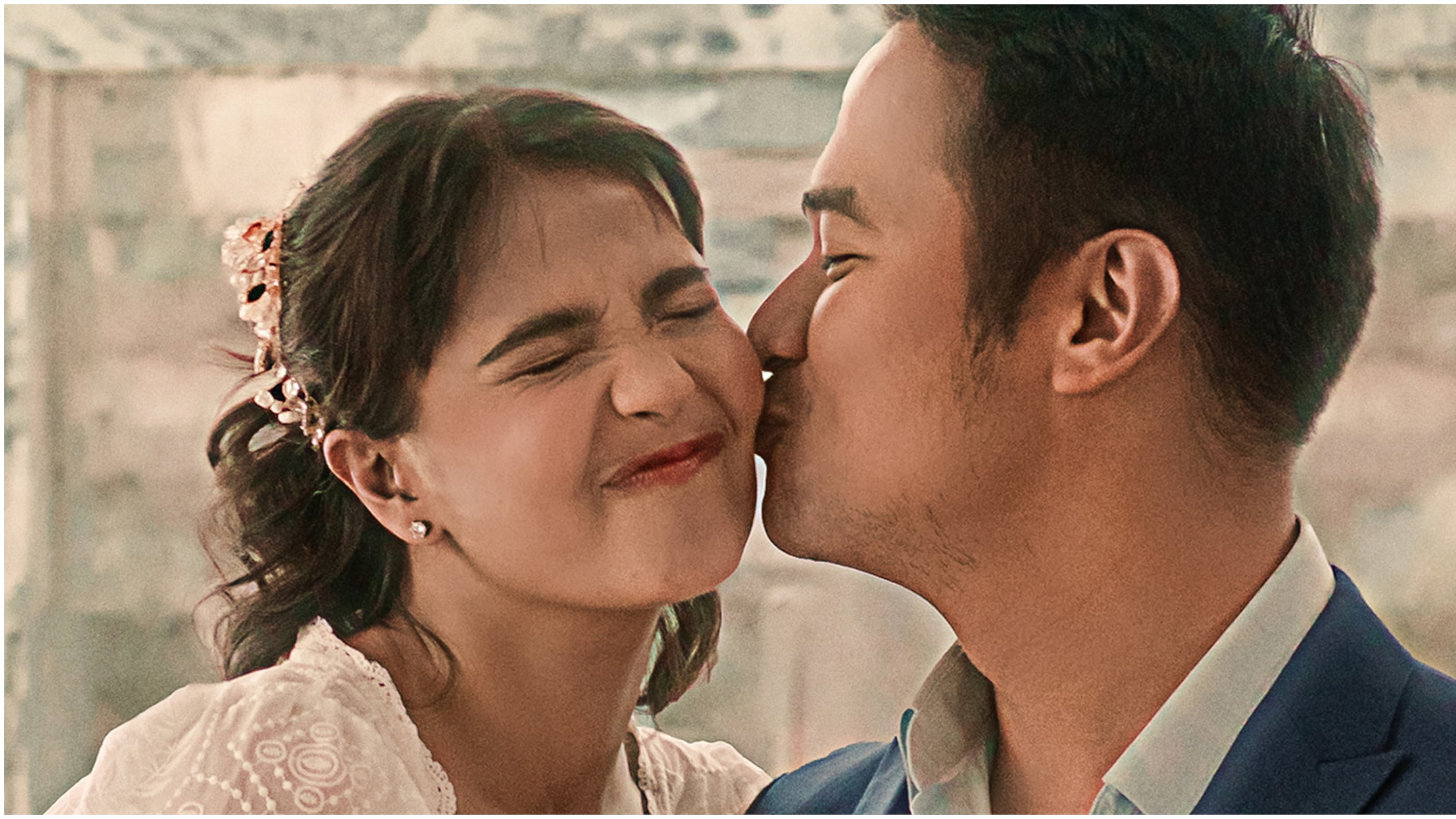 A la mar de posibilidades