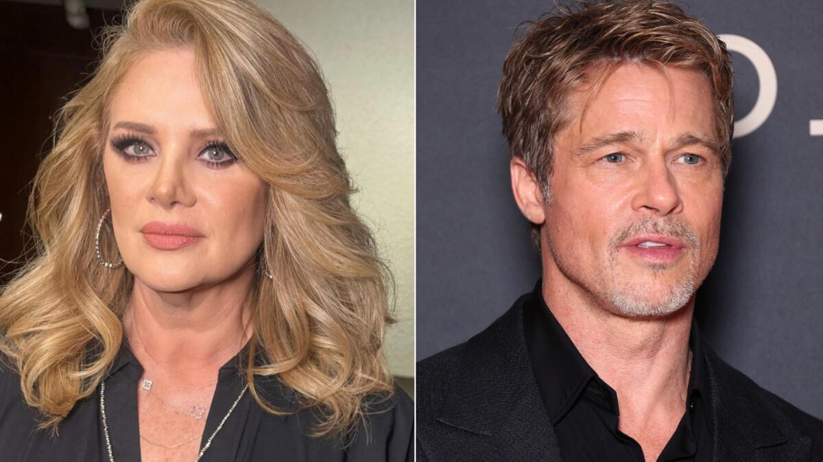 Usuarios aseguran que serían “la pareja perfecta”.